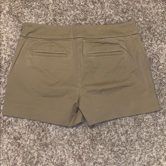 Loft Riviera Short 0 - Picture 3 of 3